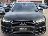Audi A6 Avant 3.0 TDI |Matrix|ACC|Side|AHK|20Zoll|STH - Audi A6 Gebrauchtwagen