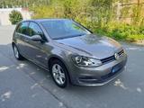 Volkswagen Golf 1.2 TSI 63kW BMT Comfortline Comfortline - Volkswagen Golf mit Benzin-Antrieb: 1.6