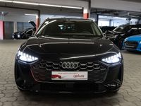 Audi A5 - Vorschau Bild 8