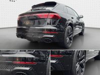 Audi RSQ8 - Vorschau Bild 24