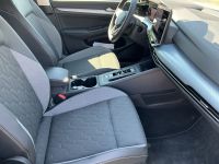 Volkswagen Golf - Vorschau Bild 13