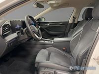 Volkswagen Passat - Vorschau Bild 9