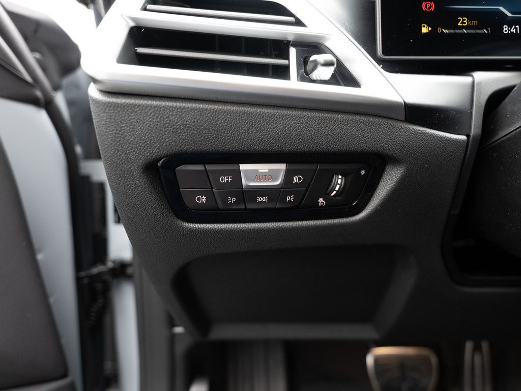 BMW 420 Gran Coupé - Bild 23