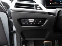 BMW 420 Gran Coupé - Vorschau Bild 23