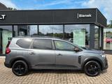 Dacia Jogger Extreme Hybrid 140 7-Sitzer - Dacia Jogger: Automatik
