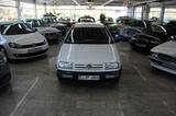 Volkswagen Vento 1.8 CL *H-Zulassung* - Volkswagen Vento: 1.8