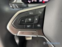 Volkswagen T-Roc - Vorschau Bild 11