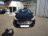 Opel Corsa-e 1,4 Edition Klima 8x Bereift 5tür S.Heft - Opel Corsa: 1.8