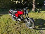 Simson S51 E *12V + Vape Umbau* - SIMSON S51