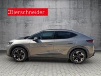 Cupra Tavascan - Vorschau Bild 5