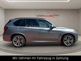 BMW X5 xDrive 40d M Paket Special Edition-Head UP - BMW X5 in Lübeck