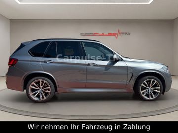 BMW X5 - 4