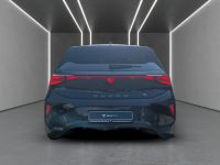 Cupra Born - Vorschau Bild 6