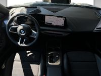 BMW 120 - Vorschau Bild 7