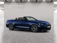 BMW M440 - Vorschau Bild 12