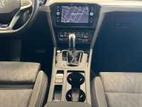 Volkswagen Passat Variant - Vorschau Bild 9