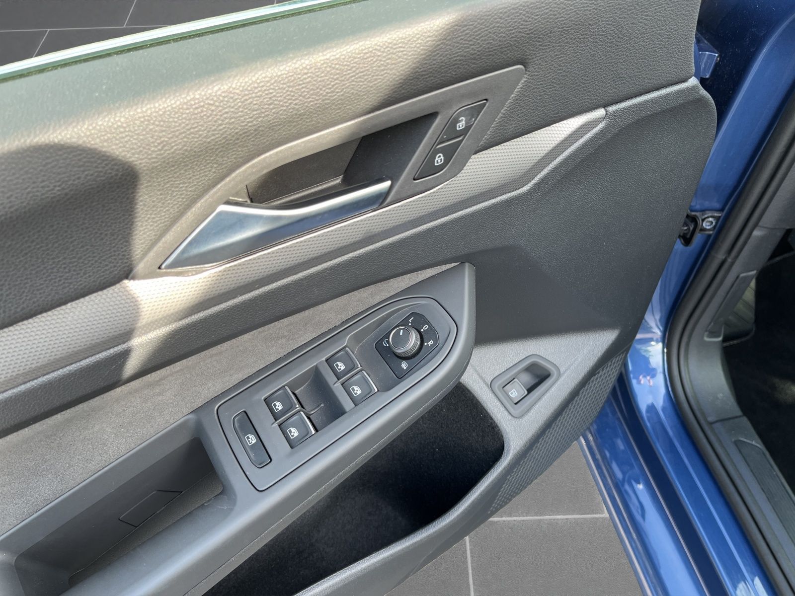 Volkswagen Golf - Bild 13