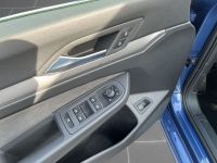 Volkswagen Golf - Vorschau Bild 13