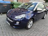 Opel Adam JAM 1.4 64kW JAM - Opel Adam in Rostock