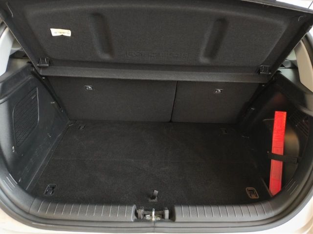 Hyundai i20 – Bild 12