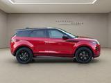 Land Rover Range Rover Evoque P250 R-Dynamic SE AWD - Land Rover Gebrauchtwagen von 2019