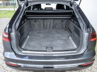 Audi A6 Allroad - Vorschau Bild 23