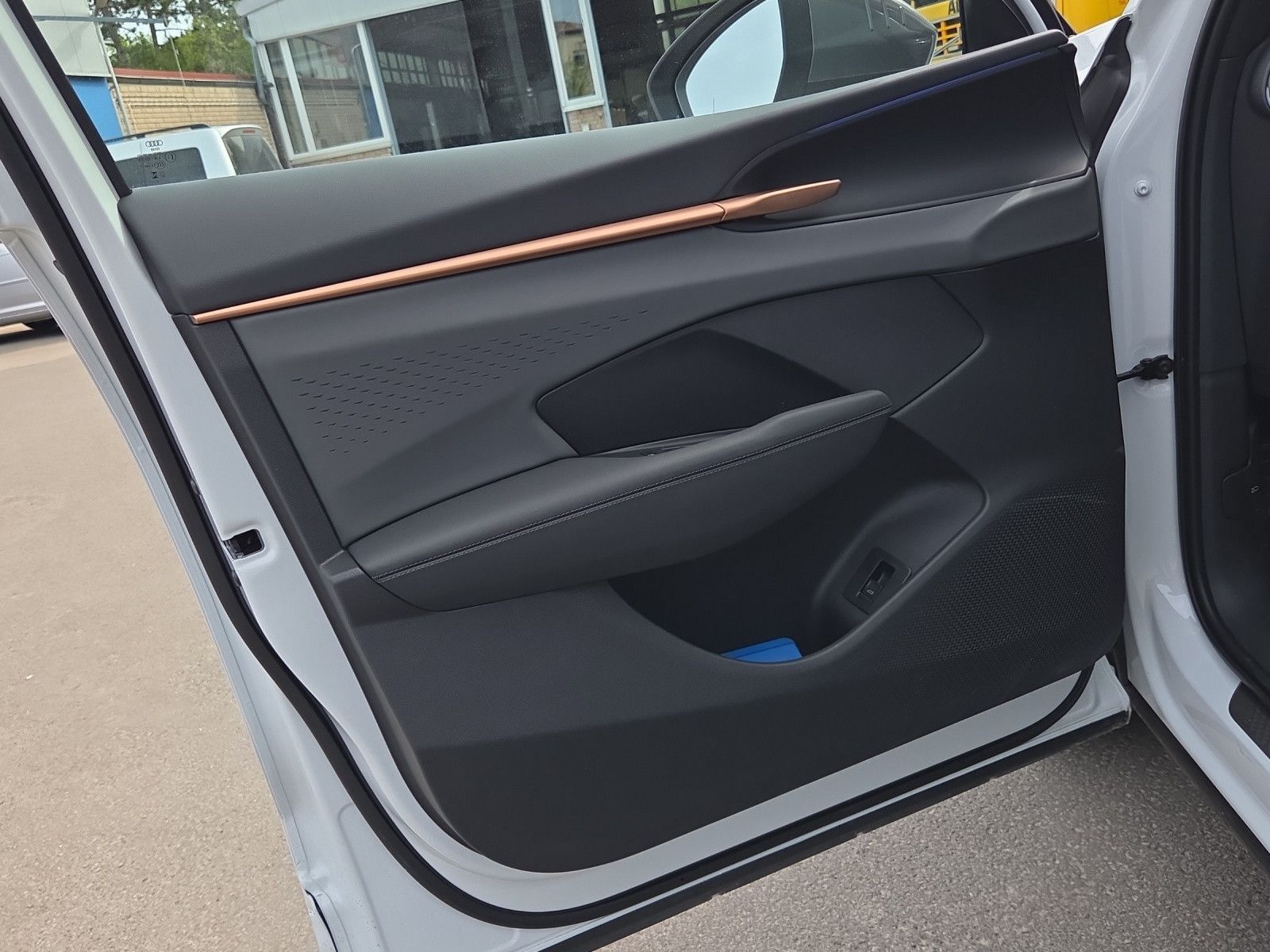 Terramar 2.0 TSI 150kW DSG 4Drive RFK AHK