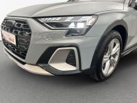 Audi A3 - Vorschau Bild 13