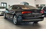 Audi A5 Sportback 40 TDI S-tronic S-line SPORTPAKET - Audi A5 Gebrauchtwagen in Hamburg