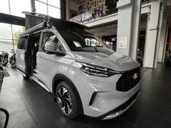 FORD Transit Custom 320L Nugget LP 87.574.-€ 4.59%