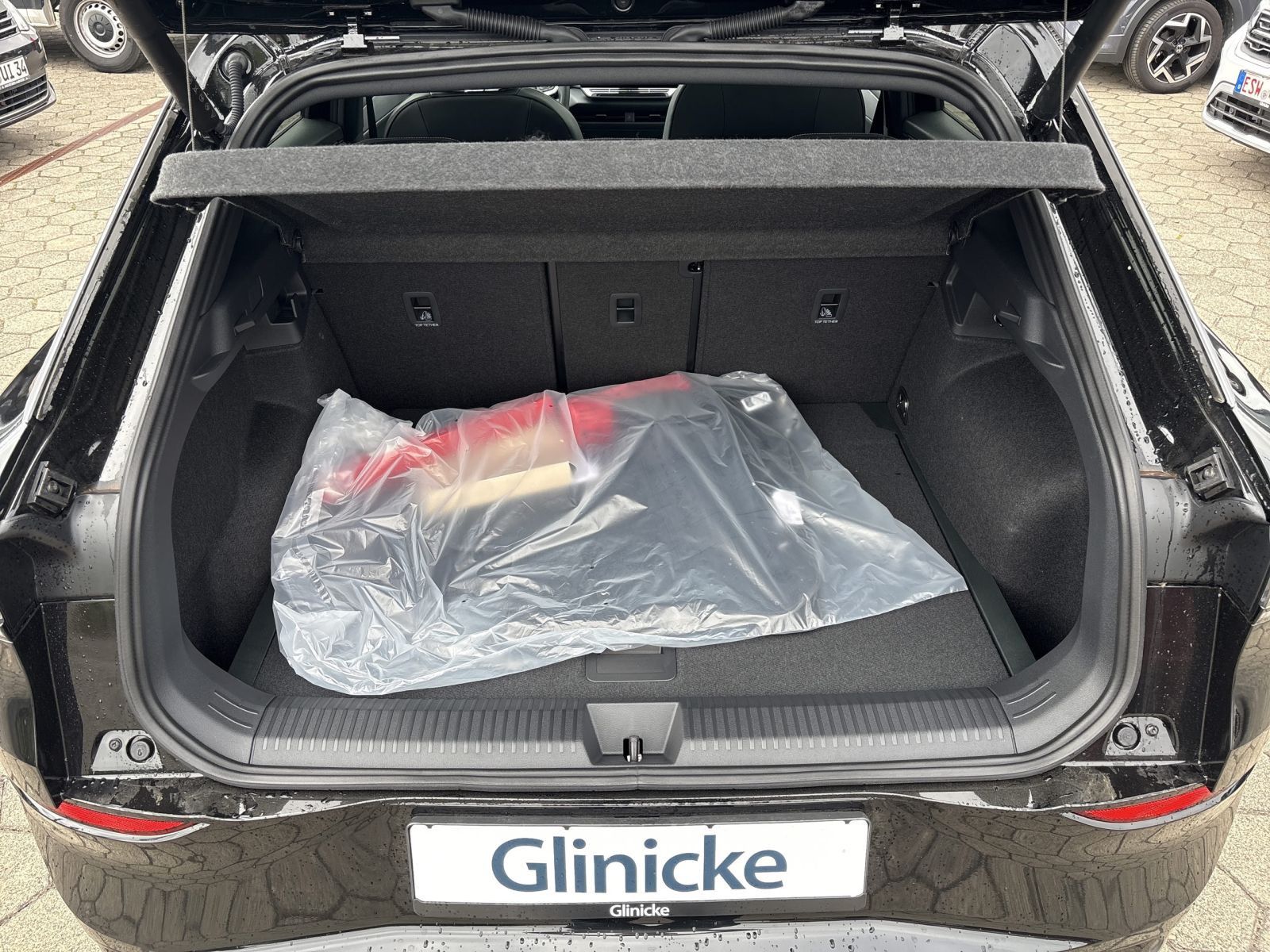 Volkswagen T-Roc - Bild 13