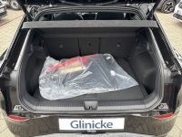 Volkswagen T-Roc - Vorschau Bild 13