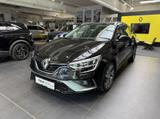 Renault Megane Grandtour R.S. LINE TCe 160 EDC - Renault Megane R-S-Line