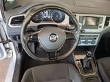 Volkswagen Golf Sportsvan 1.2 TSI 81kW Comfortline BMT ... - VW Golf Sportsvan von privat
