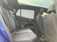 Volkswagen ID.4 - Vorschau Bild 16