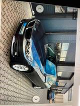 BMW 320 Gran Turismo Gran Turismo 320i xDrive Au... - BMW 320 Gran Turismo aus 2020