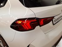 BMW 120 - Vorschau Bild 10