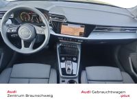 Audi A3 - Vorschau Bild 7