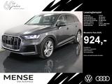 Audi Q7 50 TDI quattro S line B&O|CarPlay|AHK|Luft|SD