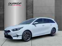 Kia cee'd Sportswagon - Vorschau Bild 1