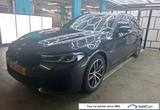 BMW 530 e xDrive M-Sport Aut. Pano LED Head-Up LC-P - BMW 530 aus 2024