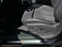 Audi S6 - Vorschau Bild 23
