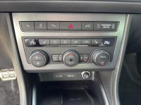 Cupra Ateca - Vorschau Bild 26