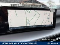 Hyundai IONIQ 9 - Vorschau Bild 14