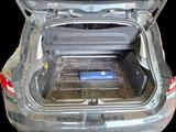 Renault Clio 2Sitzer+VAN+LKW+N1+DIESEL+EURO6 - Renault Clio