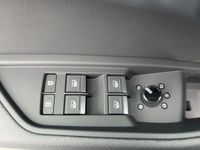 Audi Q8 e-tron - Vorschau Bild 18