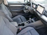 Volkswagen Golf - Vorschau Bild 3