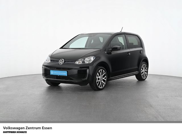 Volkswagen up! e-Edition SHZ Climatronic R-Kamera