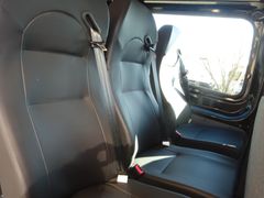 Fahrzeugbild-Thumbnail