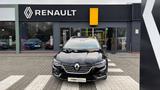 Renault Talisman Grandtour LIMITED dCi 160 Automatik